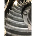 EATON 16244 Rears (Rear) thumbnail 5