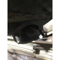 EATON 16244 Rears (Rear) thumbnail 6