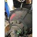 EATON 16244 Rears (Rear) thumbnail 2