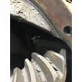 EATON 16244 Rears (Rear) thumbnail 3