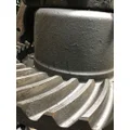 EATON 16244 Rears (Rear) thumbnail 4