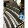 EATON 16244 Rears (Rear) thumbnail 5