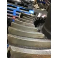 EATON 16244 Rears (Rear) thumbnail 6