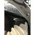 EATON 16244 Rears (Rear) thumbnail 3