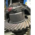 EATON 16244 Rears (Rear) thumbnail 4