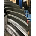 EATON 16244 Rears (Rear) thumbnail 5
