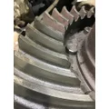 EATON 16244 Rears (Rear) thumbnail 6