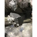 EATON 16244 Rears (Rear) thumbnail 7