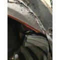 EATON 16244 Rears (Rear) thumbnail 3