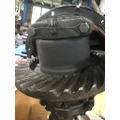 EATON 16244 Rears (Rear) thumbnail 4