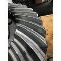 EATON 16244 Rears (Rear) thumbnail 5