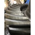 EATON 16244 Rears (Rear) thumbnail 6