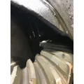 EATON 16244 Rears (Rear) thumbnail 4