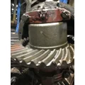 EATON 16244 Rears (Rear) thumbnail 5
