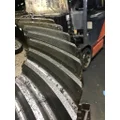 EATON 16244 Rears (Rear) thumbnail 6