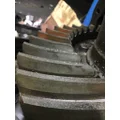 EATON 16244 Rears (Rear) thumbnail 7