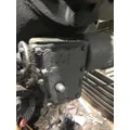 EATON 16244 Rears (Rear) thumbnail 8
