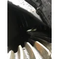 EATON 16244 Rears (Rear) thumbnail 3