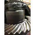 EATON 16244 Rears (Rear) thumbnail 4
