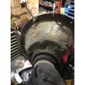 EATON 16244 Rears (Rear) thumbnail 1