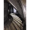EATON 16244 Rears (Rear) thumbnail 2