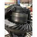 EATON 16244 Rears (Rear) thumbnail 3
