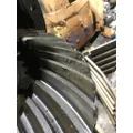 EATON 16244 Rears (Rear) thumbnail 4