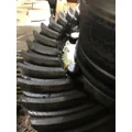 EATON 16244 Rears (Rear) thumbnail 5
