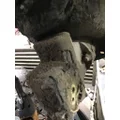 EATON 16244 Rears (Rear) thumbnail 6