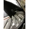 EATON 16244 Rears (Rear) thumbnail 2