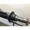 EATON 16A Axle Housing (Rear) thumbnail 1