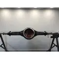 EATON 16A Axle Housing (Rear) thumbnail 2