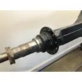 EATON 16A Axle Housing (Rear) thumbnail 3