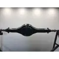 EATON 16A Axle Housing (Rear) thumbnail 4