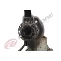 EATON 17060-S Axle Housing (Rear) thumbnail 2