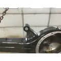 EATON 17060-S Axle Housing (Rear) thumbnail 3