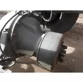 EATON 17060-S Axle Housing (Rear) thumbnail 2