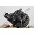 EATON 17060-S Differential Assembly (Rear, Rear) thumbnail 2