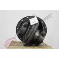EATON 17060-S Differential Assembly (Rear, Rear) thumbnail 3