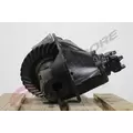 EATON 17060-S Differential Assembly (Rear, Rear) thumbnail 4