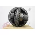 EATON 17060-S Differential Assembly (Rear, Rear) thumbnail 1