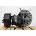 EATON 17060-S Differential Assembly (Rear, Rear) thumbnail 2