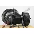 EATON 17060-S Differential Assembly (Rear, Rear) thumbnail 4