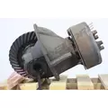 EATON 17060-S Differential Assembly (Rear, Rear) thumbnail 2