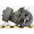 EATON 17060-S Differential Assembly (Rear, Rear) thumbnail 2