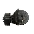 EATON 17060-S Differential Assembly (Rear, Rear) thumbnail 2