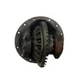 EATON 17060-S Differential Assembly (Rear, Rear) thumbnail 3
