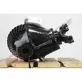 EATON 17060-S Differential Assembly (Rear, Rear) thumbnail 4