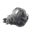 EATON 17060-S Differential Assembly (Rear, Rear) thumbnail 1