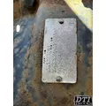 EATON 17060-S Differential Assembly (Rear, Rear) thumbnail 1